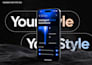 setup ai voice agent, vapi ai, retell ai, calling agent, n8n automation
